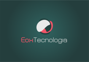 Logo Design by SAPI_KOBES for Eox Tecnologia  | Design #24964543
