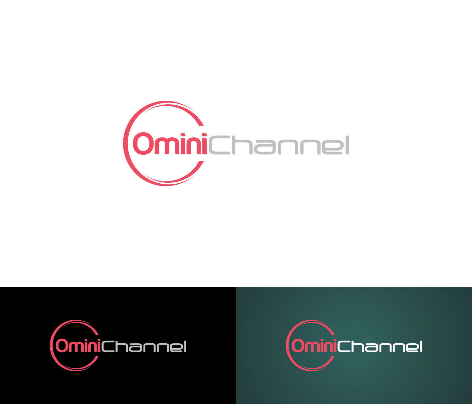 Logo Design by Aditya.DwiRama for Eox Tecnologia  | Design #24964374