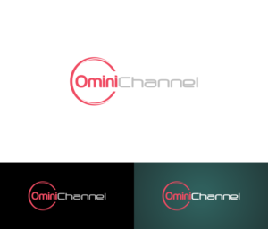 Logo Design by Aditya.DwiRama for Eox Tecnologia  | Design: #24964374