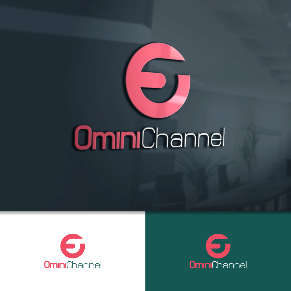 Logo-Design von adie soesanto für Eox Tecnologia  | Design #24966430