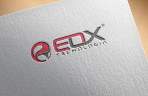 Logo Design by creativerhythm for Eox Tecnologia  | Design: #24978061