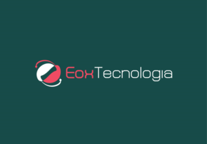 Logo Design by geni for Eox Tecnologia  | Design #24965111