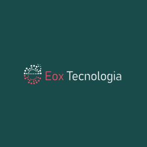 Eox Tecnologia | Logo Design by geni