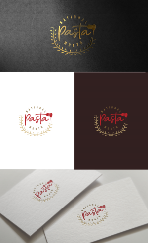 Logo Design by GLDesigns for Arcadia Music Group | Design: #24966530
