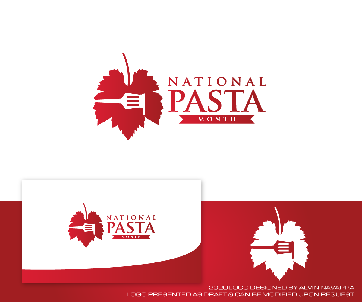 Logo Design by alvinnavarra for Arcadia Music Group | Design #24962288