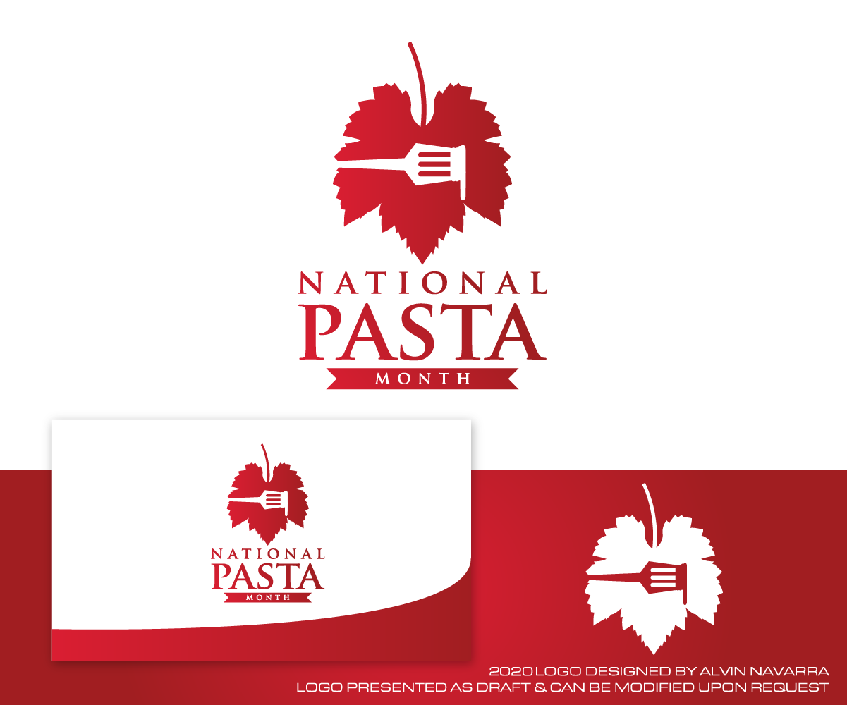 Logo Design by alvinnavarra for Arcadia Music Group | Design #24962296