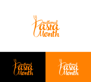Logo Design by Aditya.DwiRama for Arcadia Music Group | Design: #24963436