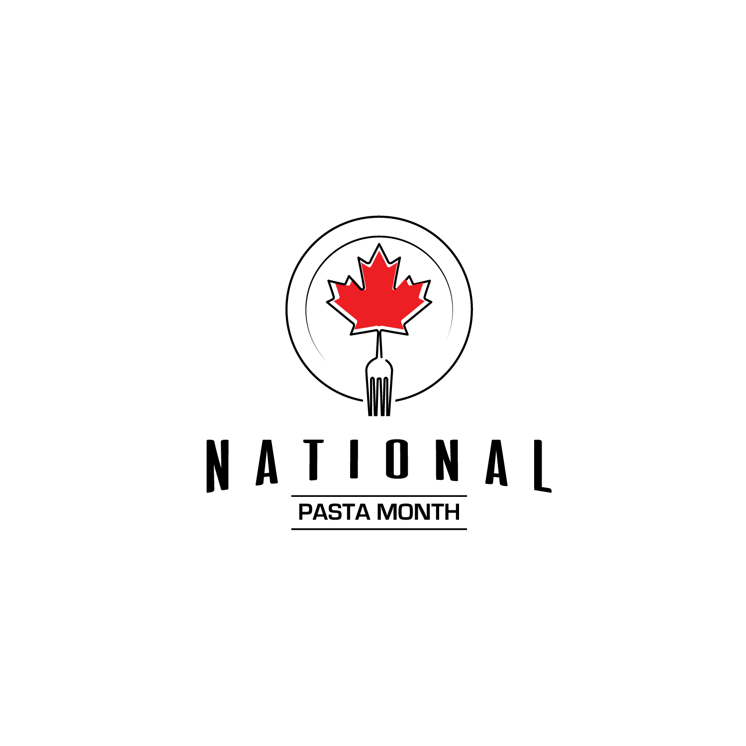 Logo Design by geni for Arcadia Music Group | Design #24964868