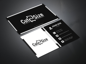 Diseño de Tarjeta de Presentación por Md. Nazmul para DreamSpace Interiors Corp. | Diseño: #24963984