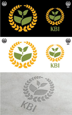 Logo Design by eilee