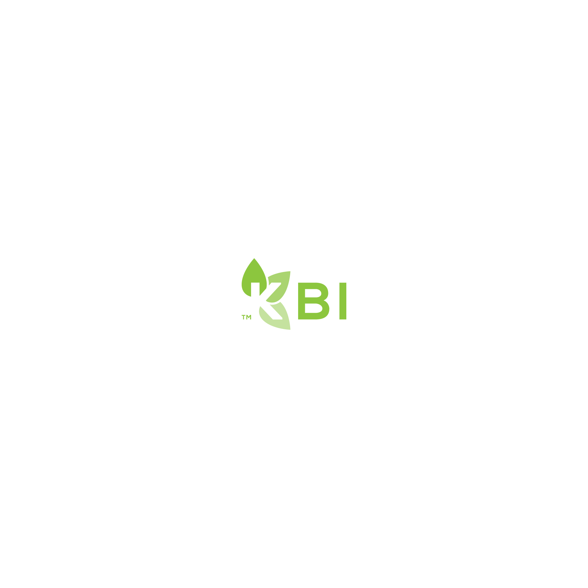 Logo Design by garrad for this project | Design #24960398