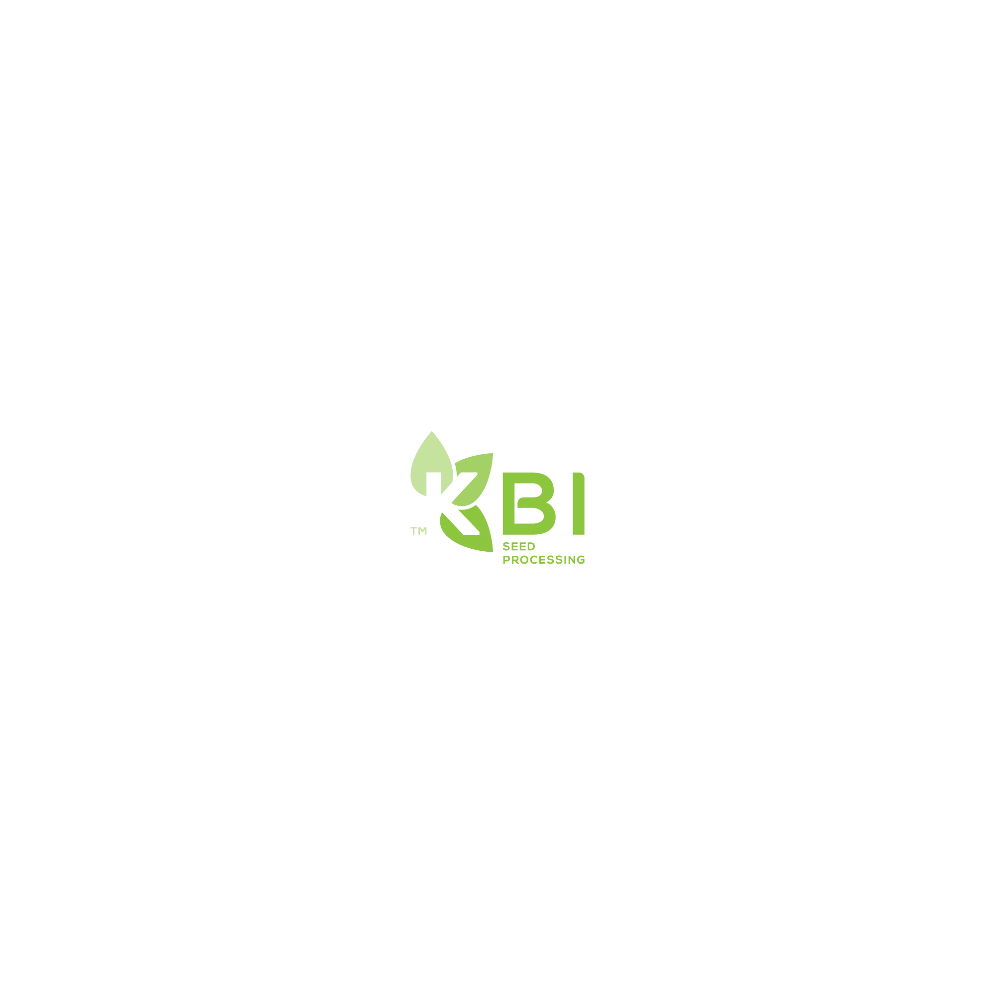 Logo Design by garrad for this project | Design #24965835