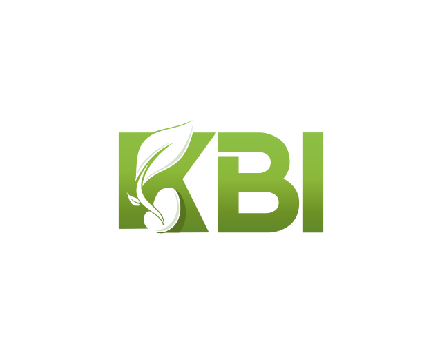 Logo Design by creativiti for this project | Design #24972309