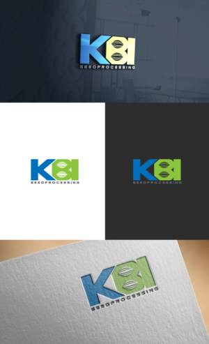 Logo Design by GLDesigns for this project | Design: #24958521
