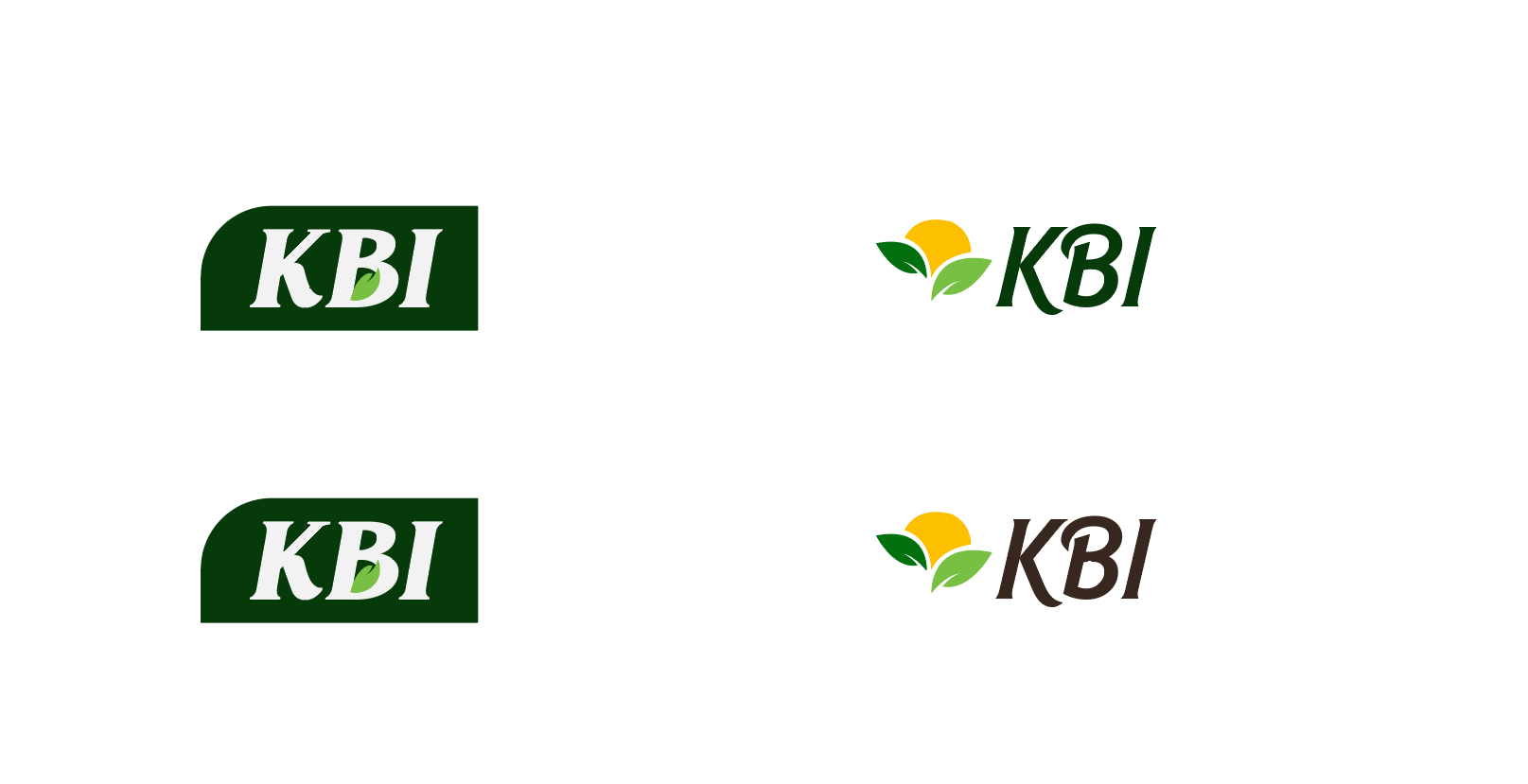 Logo Design by Carlos Alba D. for this project | Design #24958518