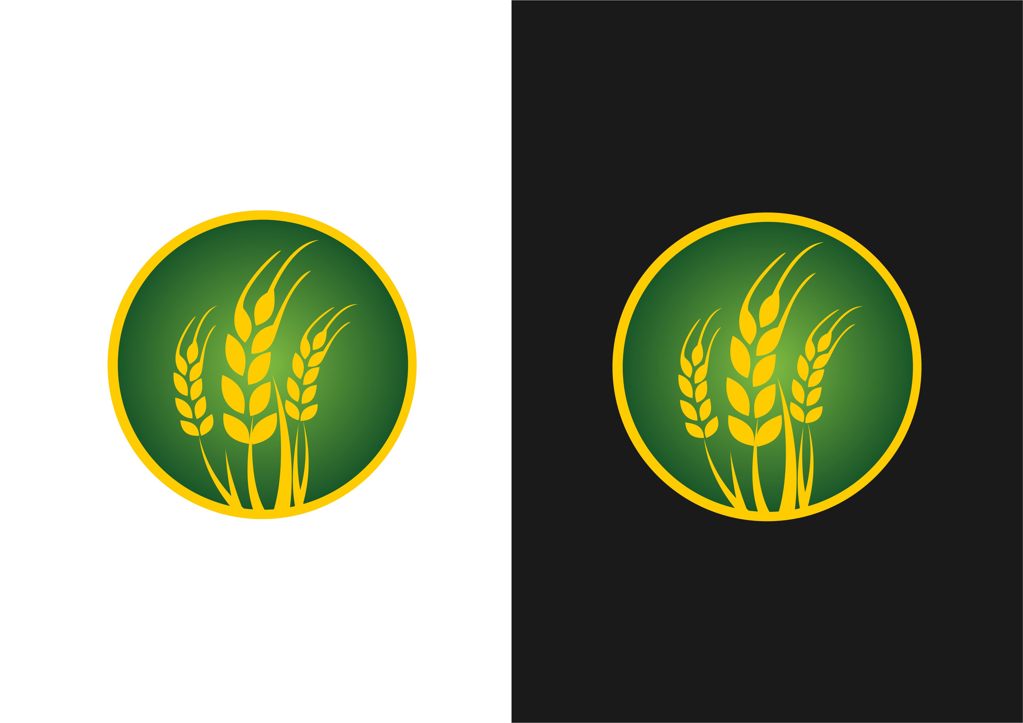 Logo Design by Cubebox Studios for this project | Design #24960974