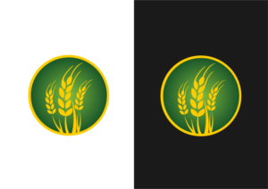 Logo Design by Cubebox Studios for this project | Design: #24960974