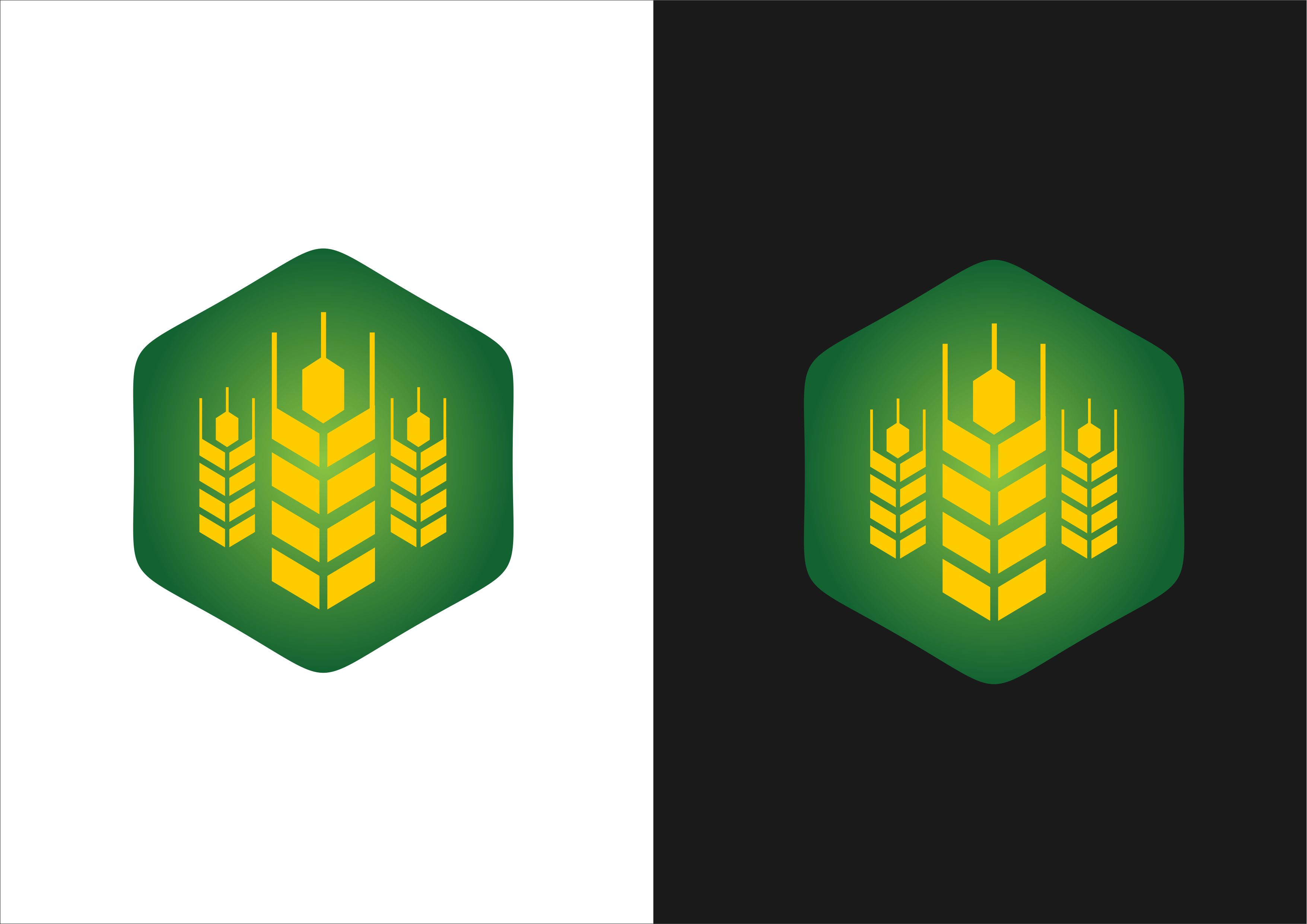 Logo Design by Cubebox Studios for this project | Design #24960975