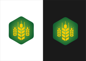 Logo Design by Cubebox Studios for this project | Design: #24960975