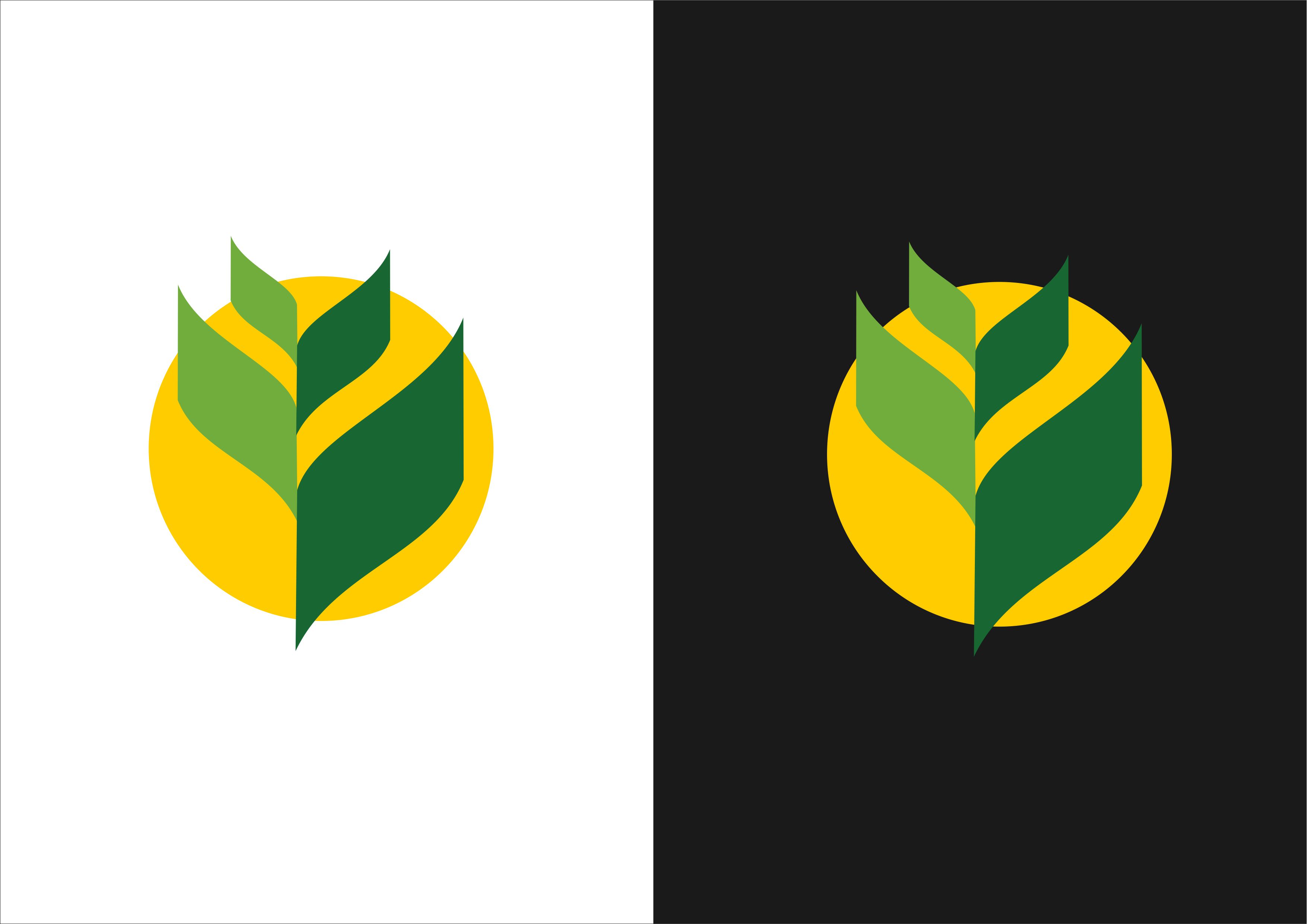 Logo Design by Cubebox Studios for this project | Design #24960976