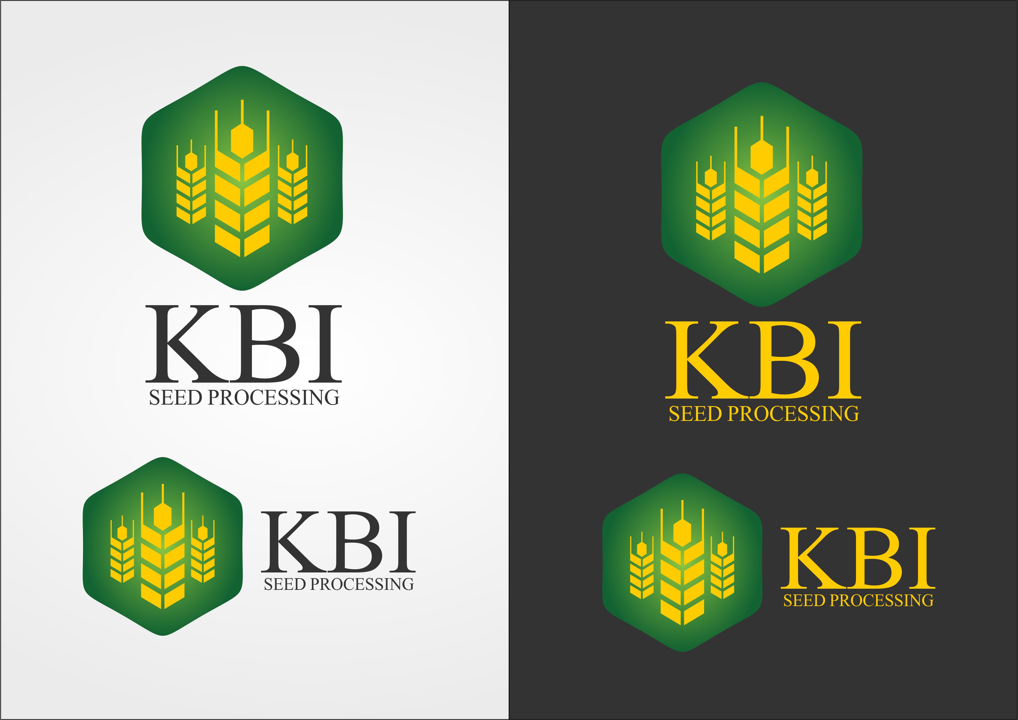 Design de Logo par Cubebox Studios pour ce projet | Design #24968962