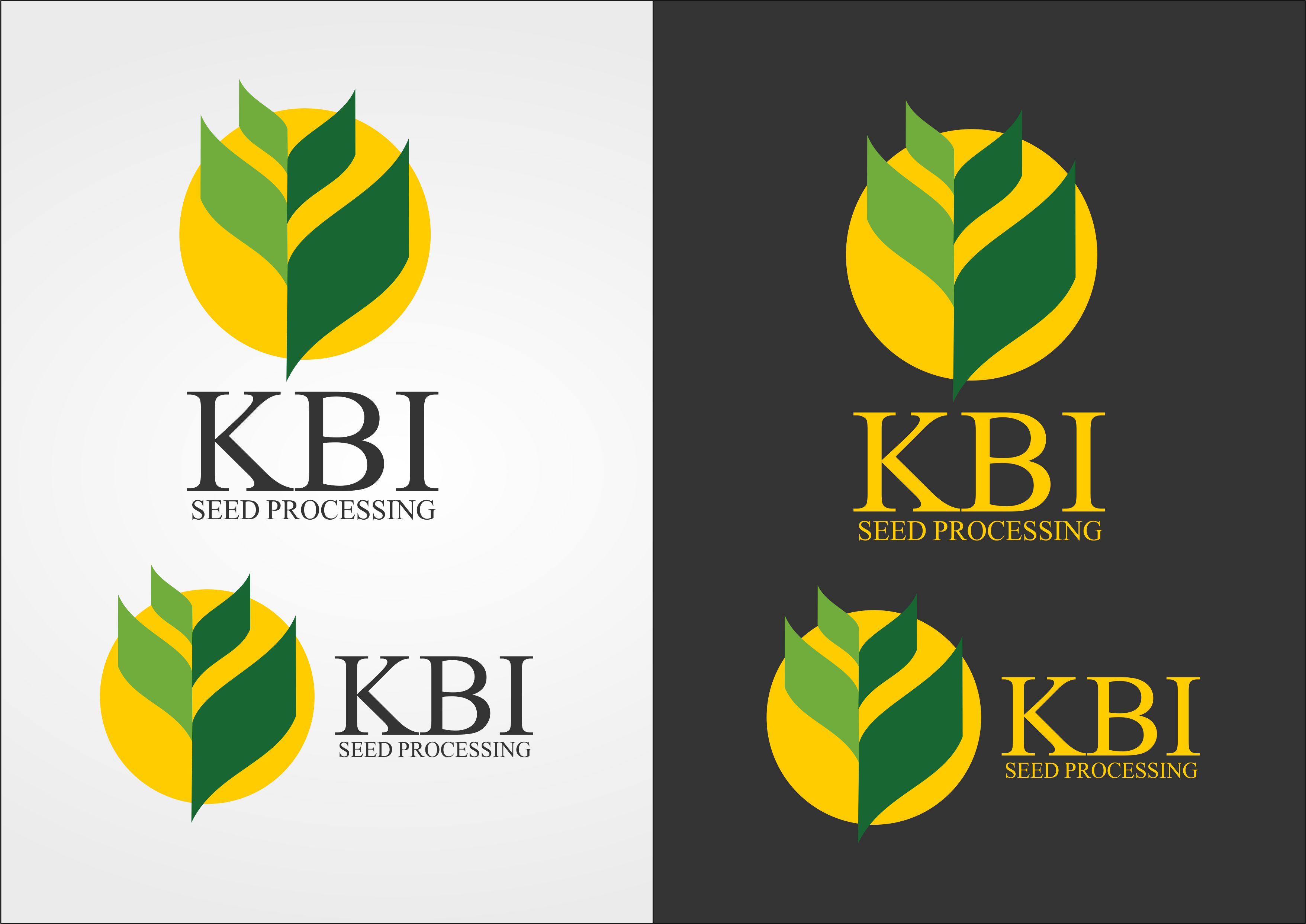 Logo Design by Cubebox Studios for this project | Design #24968963