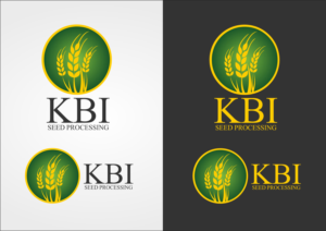 Logo Design by Cubebox Studios for this project | Design: #24968964