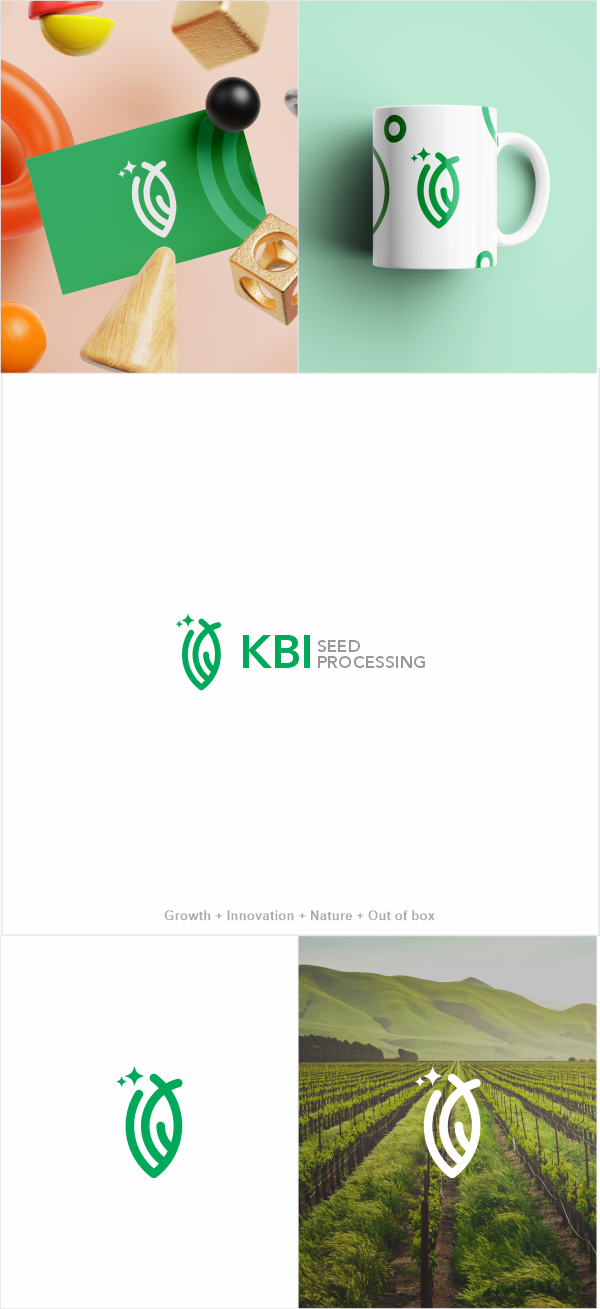 Logo-Design von Naavyd für dieses Projekt | Design #24961578
