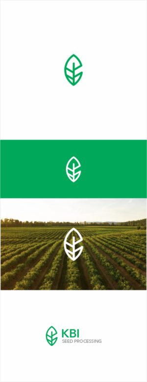 Logo Design by Naavyd for this project | Design: #24961579