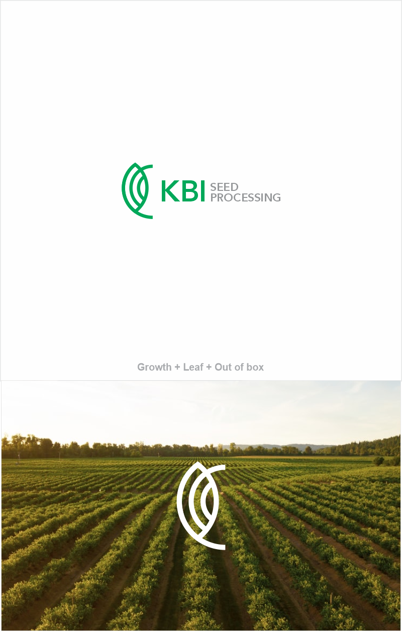 Logo Design by Naavyd for this project | Design #24961580