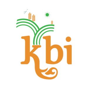 Logo Design by Saumin Bhavsar for this project | Design: #24977105