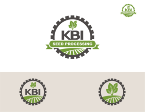 Logo Design by LIZZY LO for this project | Design: #24967460