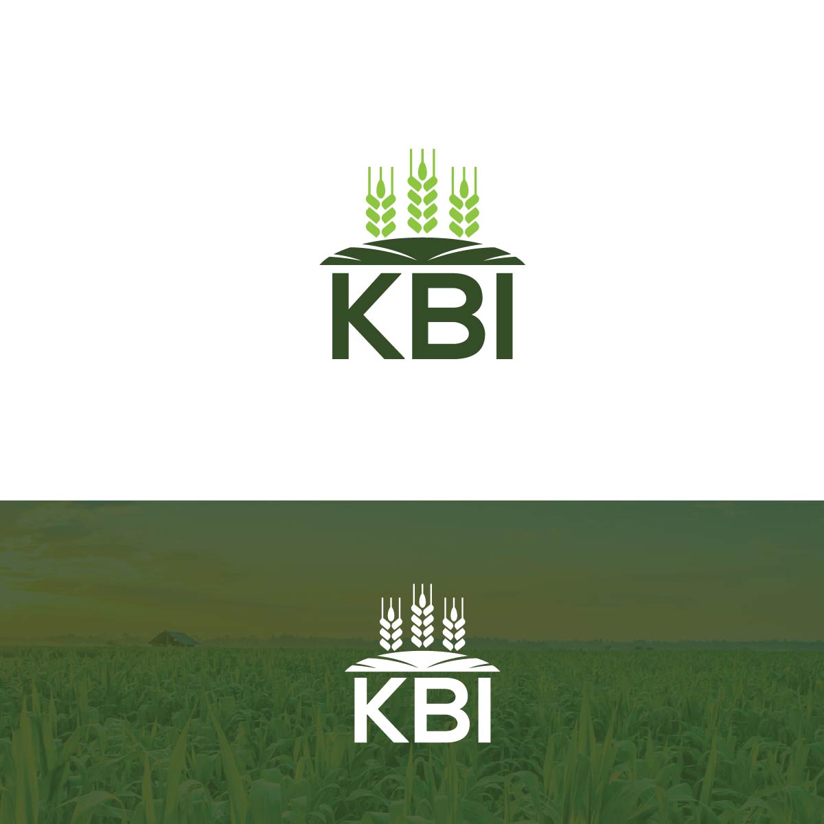Logo Design by creative.bugs for this project | Design #24959853