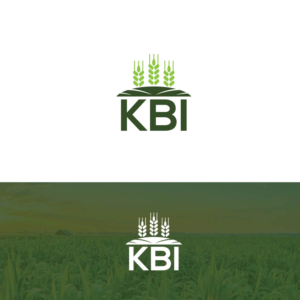 Logo Design by creative.bugs for this project | Design: #24959853