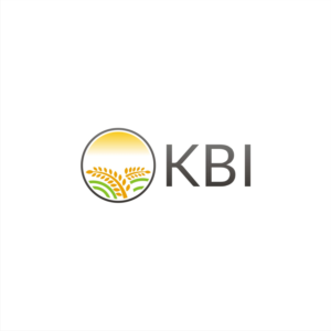 Logo Design by creative.bugs for this project | Design: #24966576