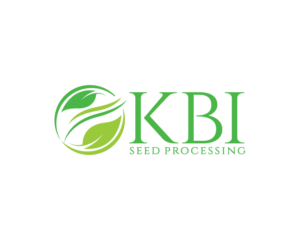 Logo Design by Atec for this project | Design: #24960841