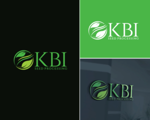 Logo Design by Atec for this project | Design: #24960842