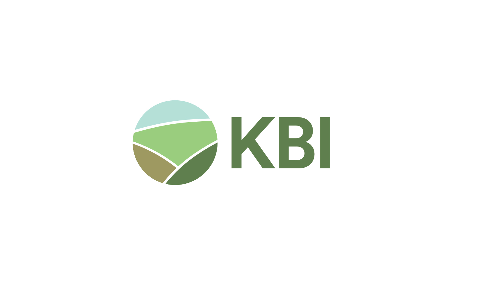 Logo Design by ivo_i_ivanov for this project | Design #24972497
