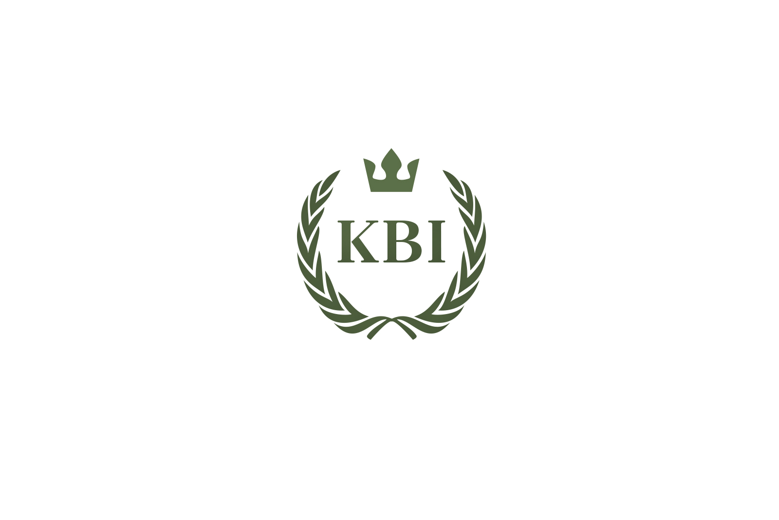 Design de Logo par ivo_i_ivanov pour ce projet | Design #24972721