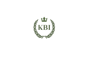 Logo Design by ivo_i_ivanov for this project | Design: #24972721