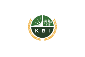 Logo Design by ivo_i_ivanov for this project | Design: #24972837