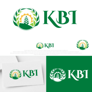 Logo Design by fly  design for this project | Design: #24961407