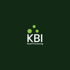 Logo-Design von nzdesigners für dieses Projekt | Design #24973099