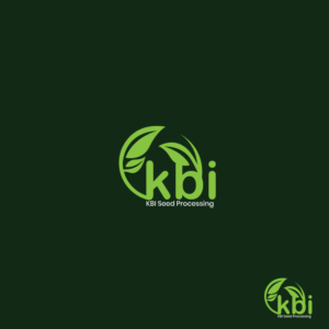 Logo Design by nzdesigners for this project | Design: #24973100