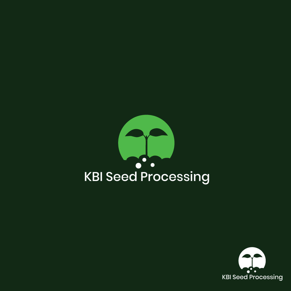 Logo Design by nzdesigners for this project | Design #24973101