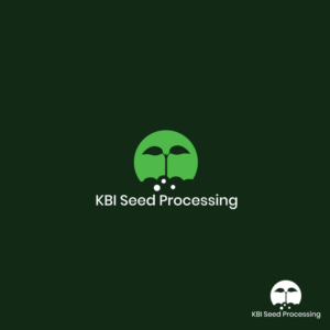 Logo Design by nzdesigners for this project | Design: #24973101
