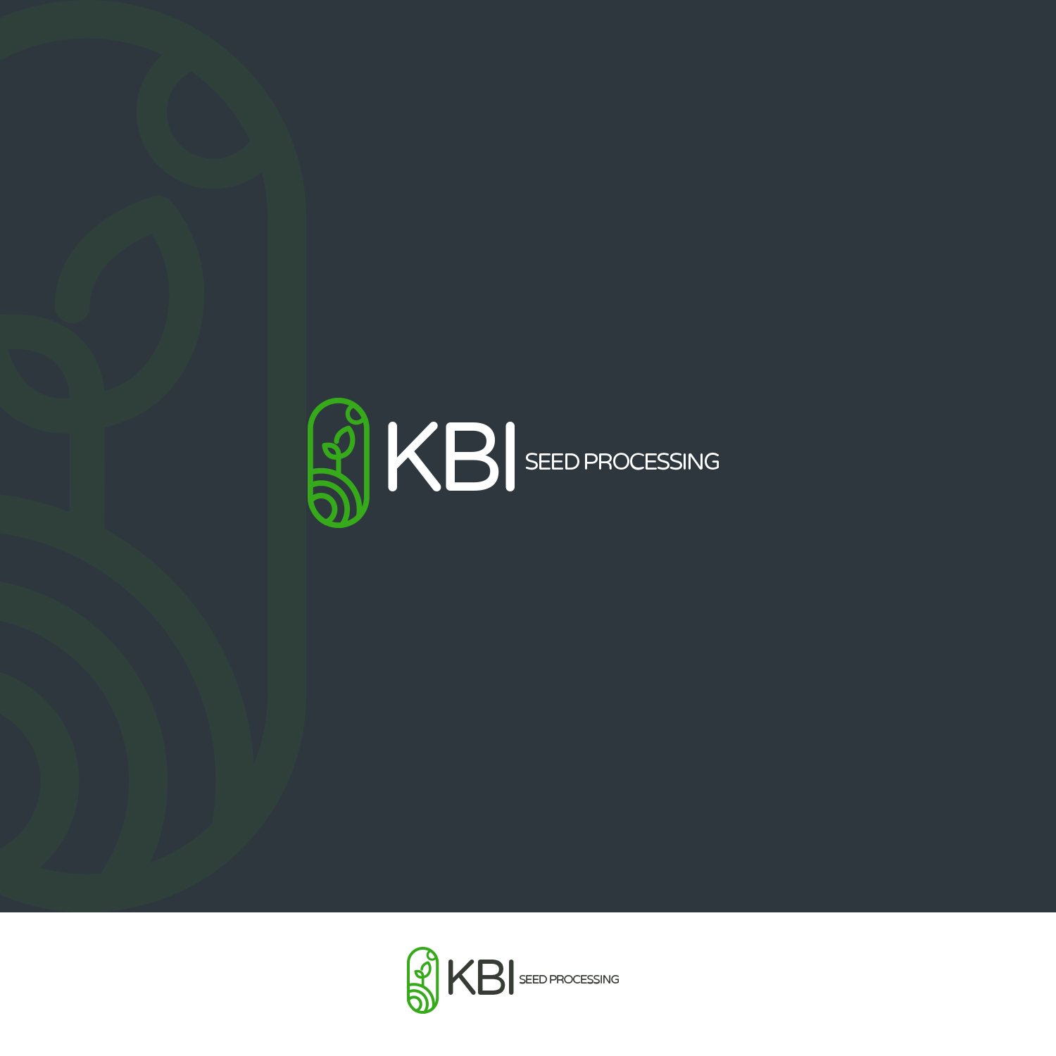 Logo Design by nzdesigners for this project | Design #24973103