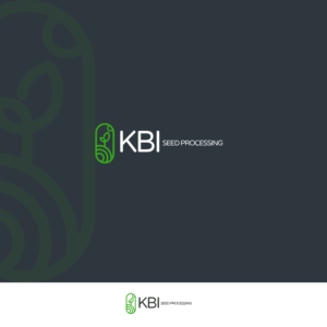 Logo Design by nzdesigners for this project | Design: #24973103