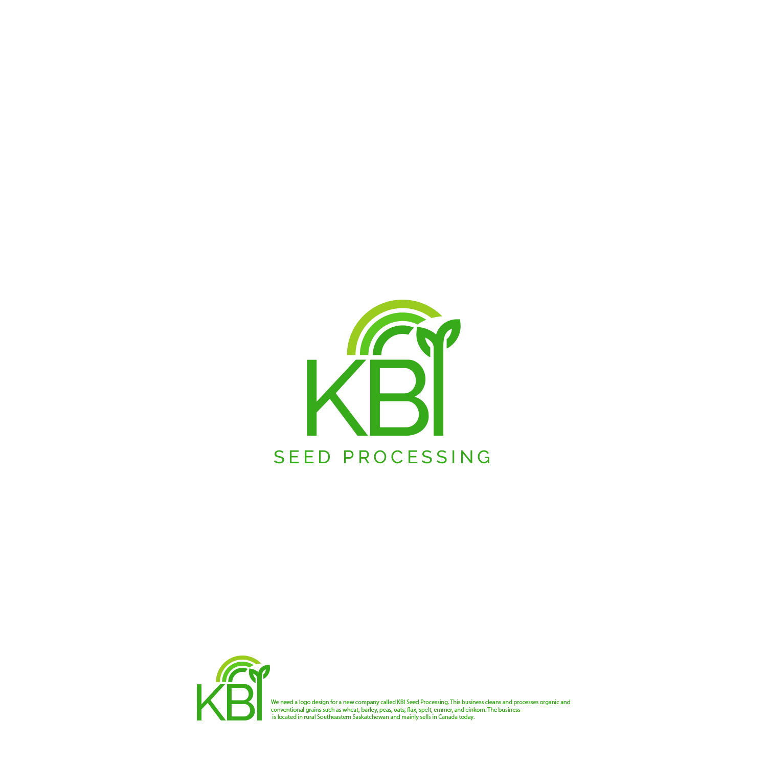 Logo Design by nzdesigners for this project | Design #24973105