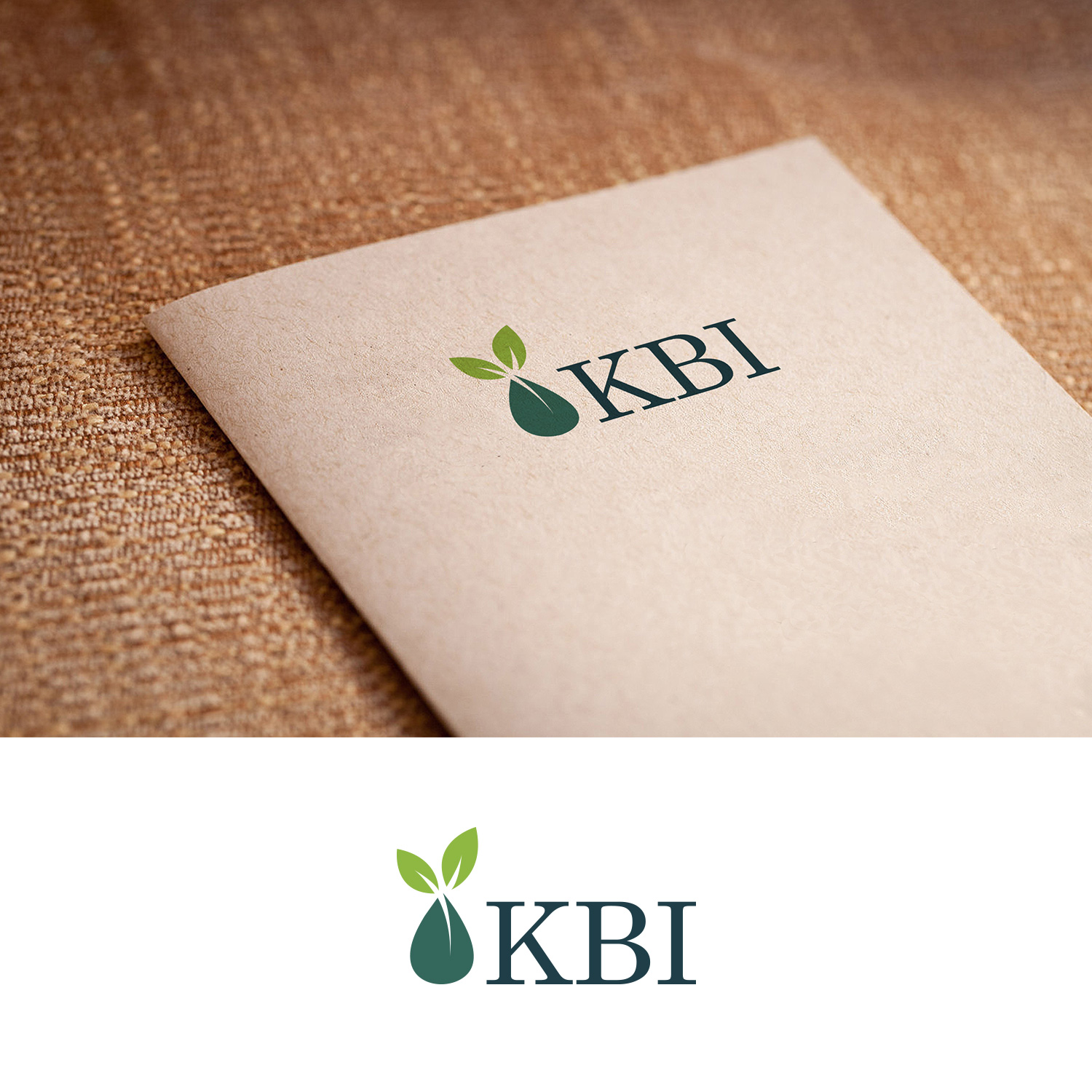 Logo Design by DesignDUO for this project | Design #24987838